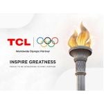 TCL 50C7K-UK 40" 4K QD-Mini LED UHD TV