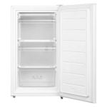 Midea MDRU99FZE01 Undercounter Freezer - White