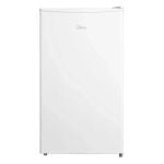 Midea MDRU99FZE01 Undercounter Freezer - White