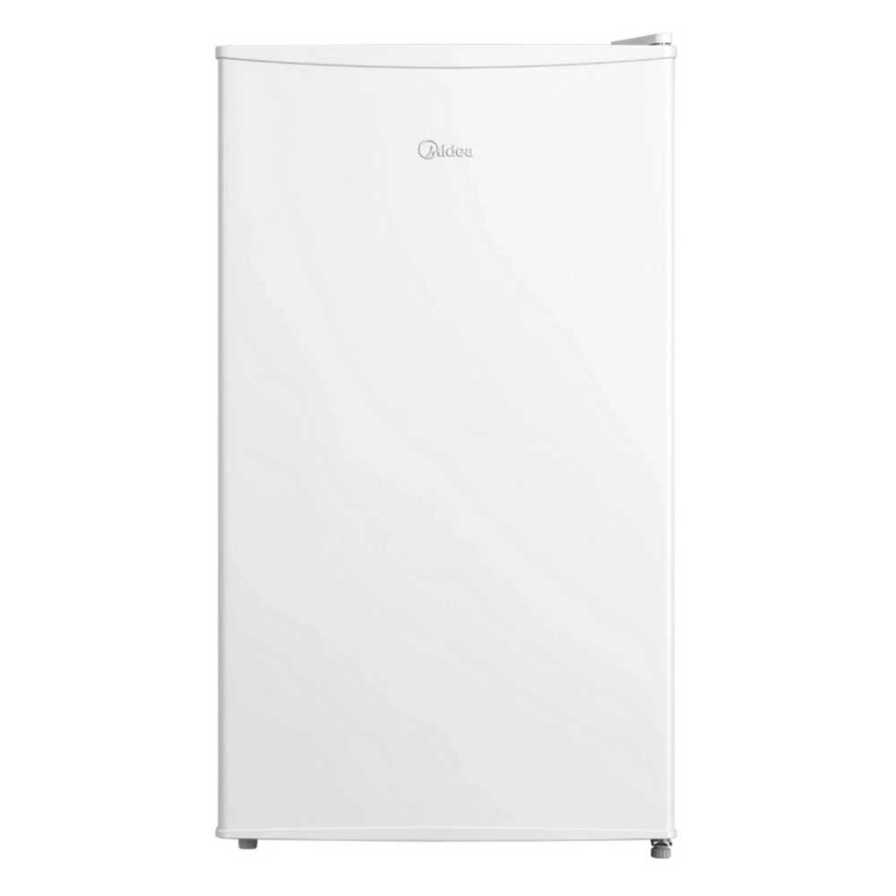 Midea MDRU99FZE01 Undercounter Freezer - White