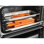 Miele DGC7640HC-PRO-CLST 48 Litre Steam Combination Oven