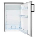 Hisense RL170D4BCE Larder Fridge - Silver