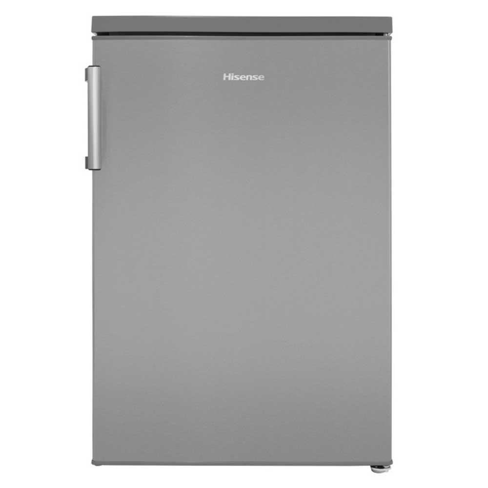 Hisense RL170D4BCE Larder Fridge - Silver