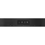 Miele CVA7845 Clean Steel Built-In Coffee Machine