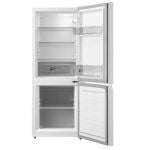 MDRB202FGE01 47cm 60/40 Low Frost Fridge Freezer - White