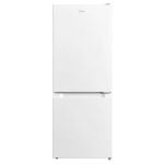 MDRB202FGE01 47cm 60/40 Low Frost Fridge Freezer - White