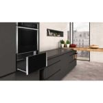 Neff N1AHA02N0B N50 Warming Drawer - Stainless Steel