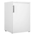 Hisense RL170D4BWE Larder Fridge - White