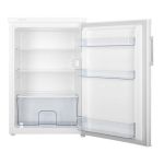Hisense RL170D4BWE Larder Fridge - White