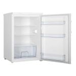 Hisense RL170D4BWE Larder Fridge - White