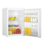 Hisense RL170D4BWE Larder Fridge - White