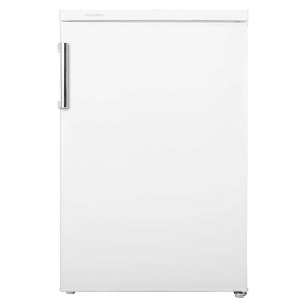 Hisense RL170D4BWE Larder Fridge - White