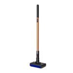 Dyson PencilWash (637218-01) Wet Floor Cleaner - Copper