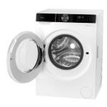 Hoover HGD 4910C-80 9kg Load 1400 Spin Washing Machine - White