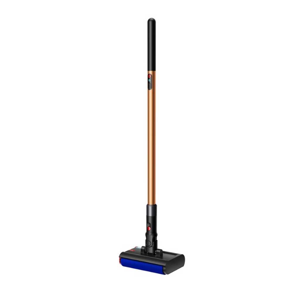 Dyson PencilWash (637218-01) Wet Floor Cleaner - Copper