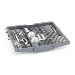 Bosch SMH4HVX14G Series 4 Integrated Dishwasher - 14 Place Settings