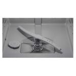 Bosch SMH4HVX14G Series 4 Integrated Dishwasher - 14 Place Settings