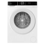 Hoover HGD 48S8C-80 8kg Load 1400 Spin Washing Machine - White