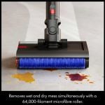 Dyson PencilWash (637218-01) Wet Floor Cleaner - Copper