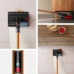 Dyson PencilWash (637218-01) Wet Floor Cleaner - Copper