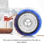 Dyson PencilWash (637218-01) Wet Floor Cleaner - Copper
