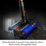 Dyson PencilWash (637218-01) Wet Floor Cleaner - Copper