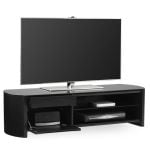 Alphason FW1350CB Finewoods TV Cabinet Stand for up to 60" Televisions
