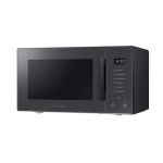 Samsung MS23T5018AC/EU 23 Litres Microwave - Charcoal