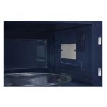 Samsung MS23T5018AC/EU 23 Litres Microwave - Charcoal
