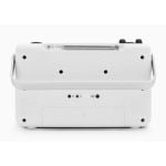 Roberts BLUTUNE7W - Dab radio with Bluetooth - White