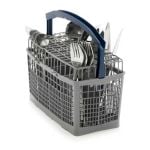 Sensis DWBI0213FSDWA Integrated Dishwasher - 13 Place Settings - White