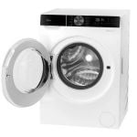 Hoover HGD 4109C-80 10kg Load 1400 Spin Washing Machine - White