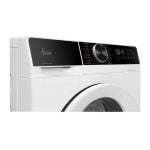 Hoover HGD 4109C-80 10kg Load 1400 Spin Washing Machine - White