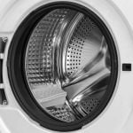 Hoover HGD 4109C-80 10kg Load 1400 Spin Washing Machine - White