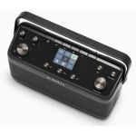 Roberts Stream 219 Dab Radio - Black