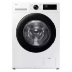 Samsung WW10FG5U34AEEU Load 10kg Spin 1400 Washing Machine - White
