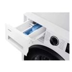Samsung WW10FG5U34AEEU Load 10kg Spin 1400 Washing Machine - White