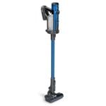Numatic Henry Quick Pet Vacuum Cleaner - Blue