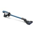Numatic Henry Quick Pet Vacuum Cleaner - Blue