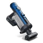 Numatic Henry Quick Pet Vacuum Cleaner - Blue