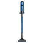 Numatic Henry Quick Pet Vacuum Cleaner - Blue