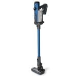 Numatic Henry Quick Pet Vacuum Cleaner - Blue