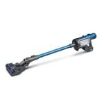 Numatic Henry Quick Pet Vacuum Cleaner - Blue