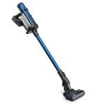 Numatic Henry Quick Pet Vacuum Cleaner - Blue