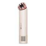 Dyson hand held fan