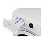 Midea MF10EW70BA 7kg 1400 Spin Washing Machine - White