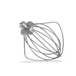 KitchenAid Artisan Plus, wire whisk