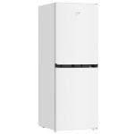 Beko CCNE4552W 50/50 Frost Free Fridge Freezer - White