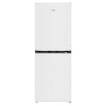 Beko CCNE4552W 50/50 Frost Free Fridge Freezer - White