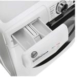 Hoover H3WPS496TAMB6-8 9kg 1400 Spin Washing Machine - White